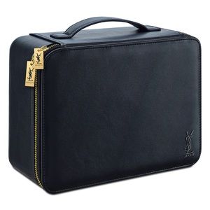 YSL Vanity Bag